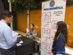 MASA_MAGNETICA