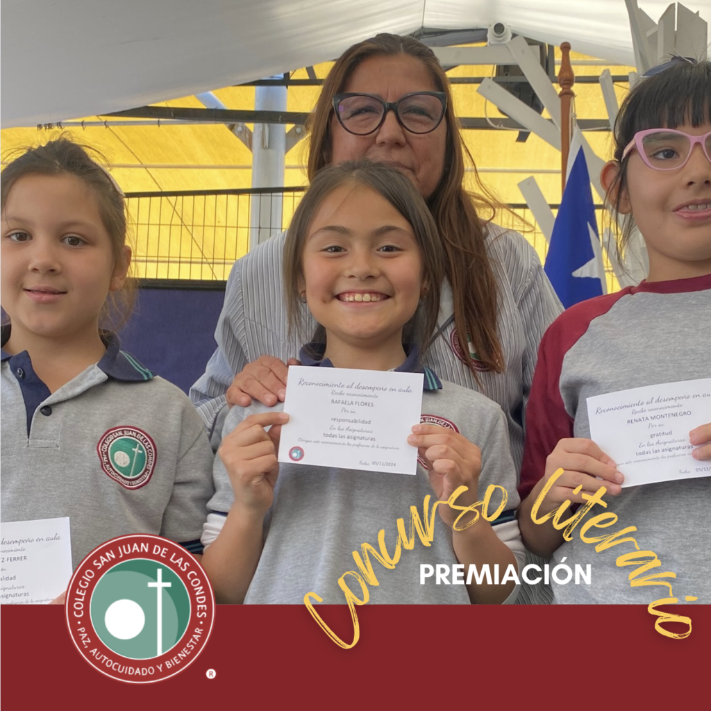 NIÑOS_PREMIADOS_concurso