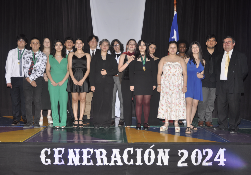 graduacion 2x1