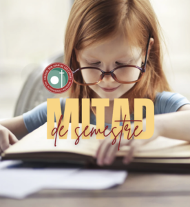 consejos de estudio