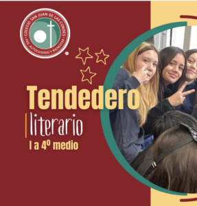 dia del libro colegio