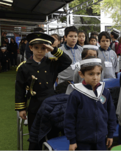 glorias navales_1