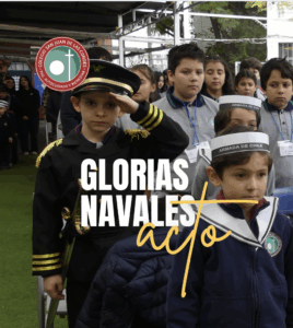 glorias navales_1