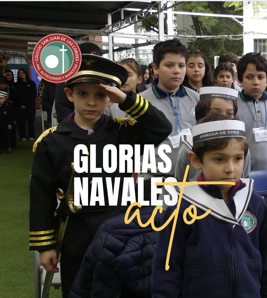 glorias navales_1