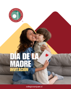 dia de la madre_rrss
