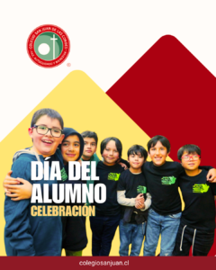dia del alumno_rrss