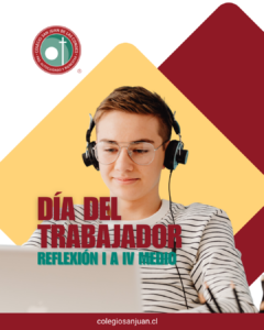 DIA DEL TRABAJADOR