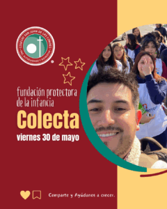 fundacion protectora de la infancia