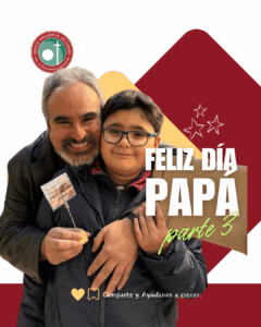 dia del padre