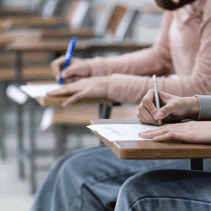 Paes de Invierno 2025