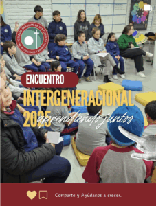 educacion con valores