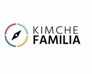 kimche plataforma
