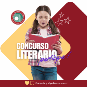 concurso literario
