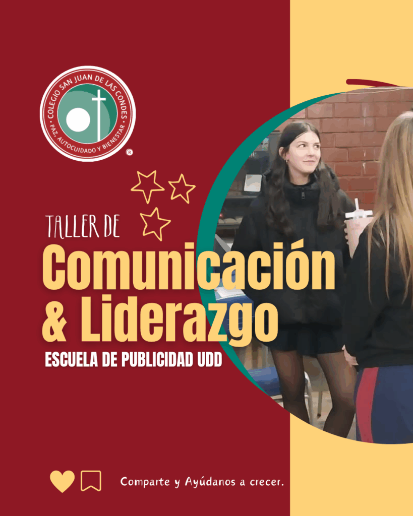 TALLER CONSTRUCTORES UDD