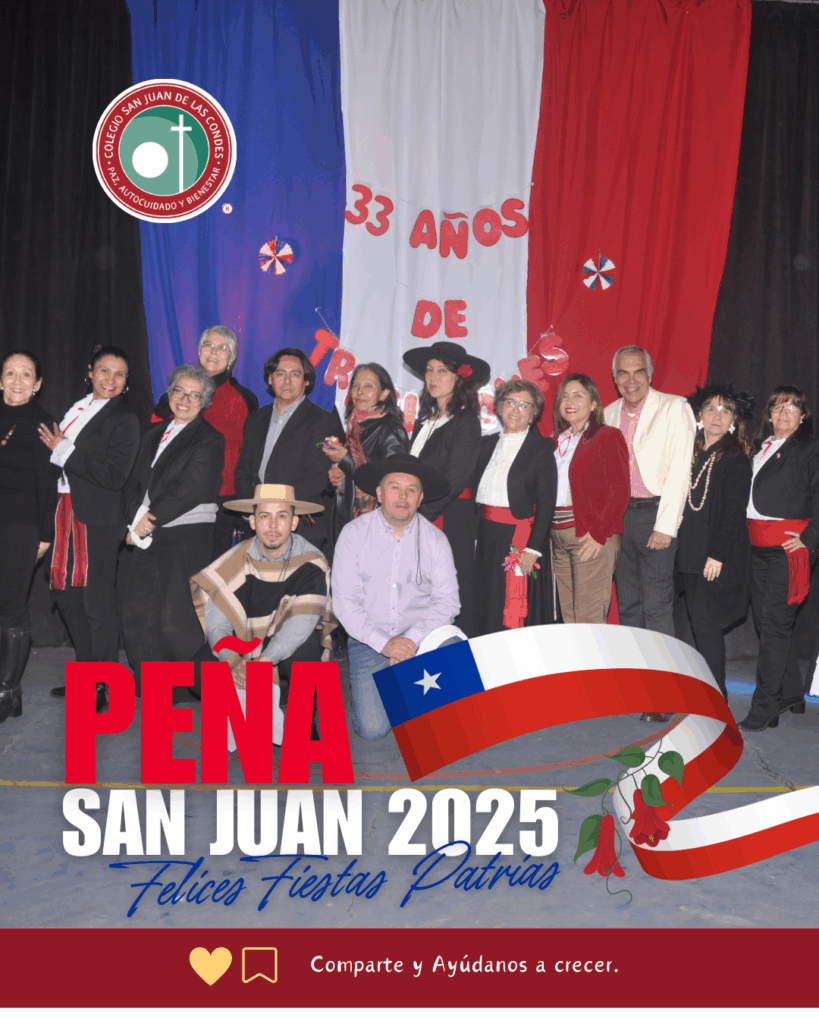 peña 2025