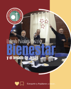 reflexion profesores