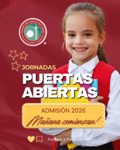 admision colegio las condes 2026