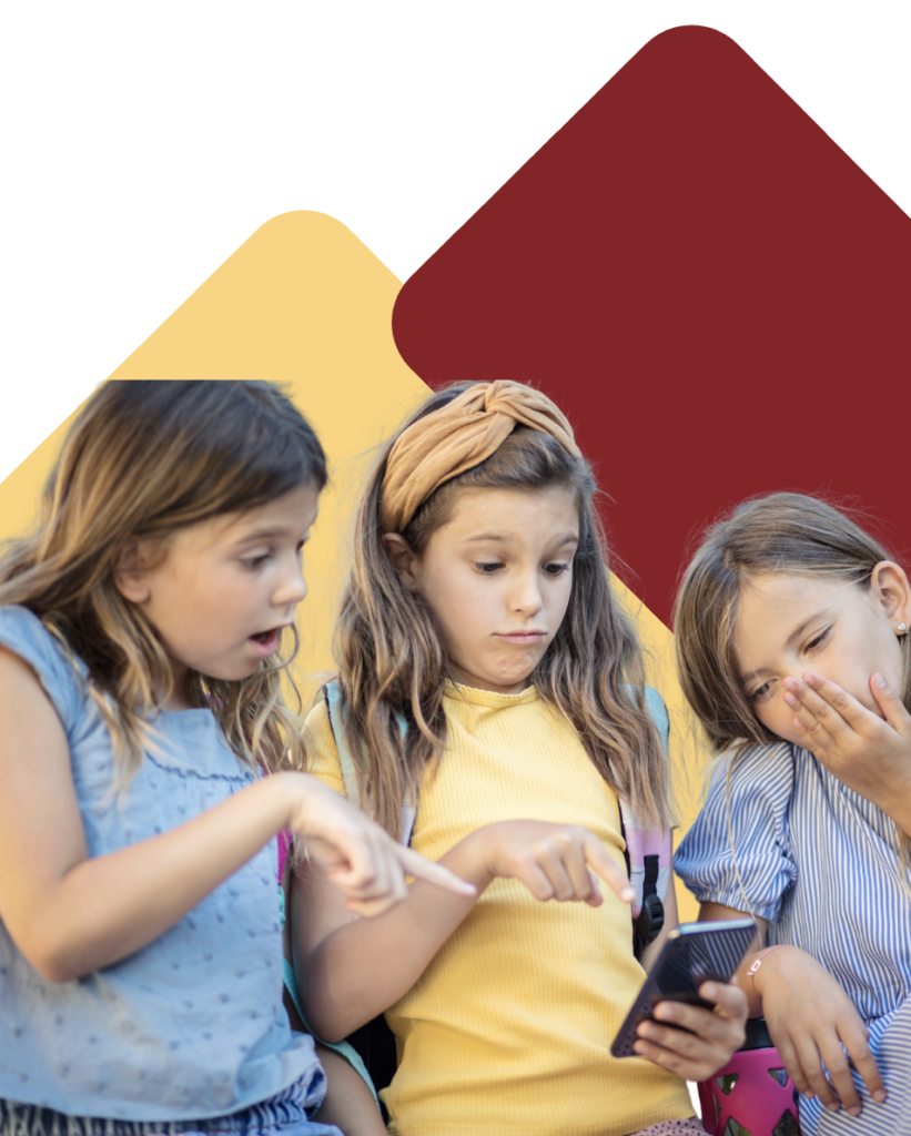 Ley de Celulares en Colegios 2026