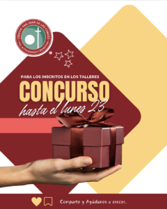 CONCURSO