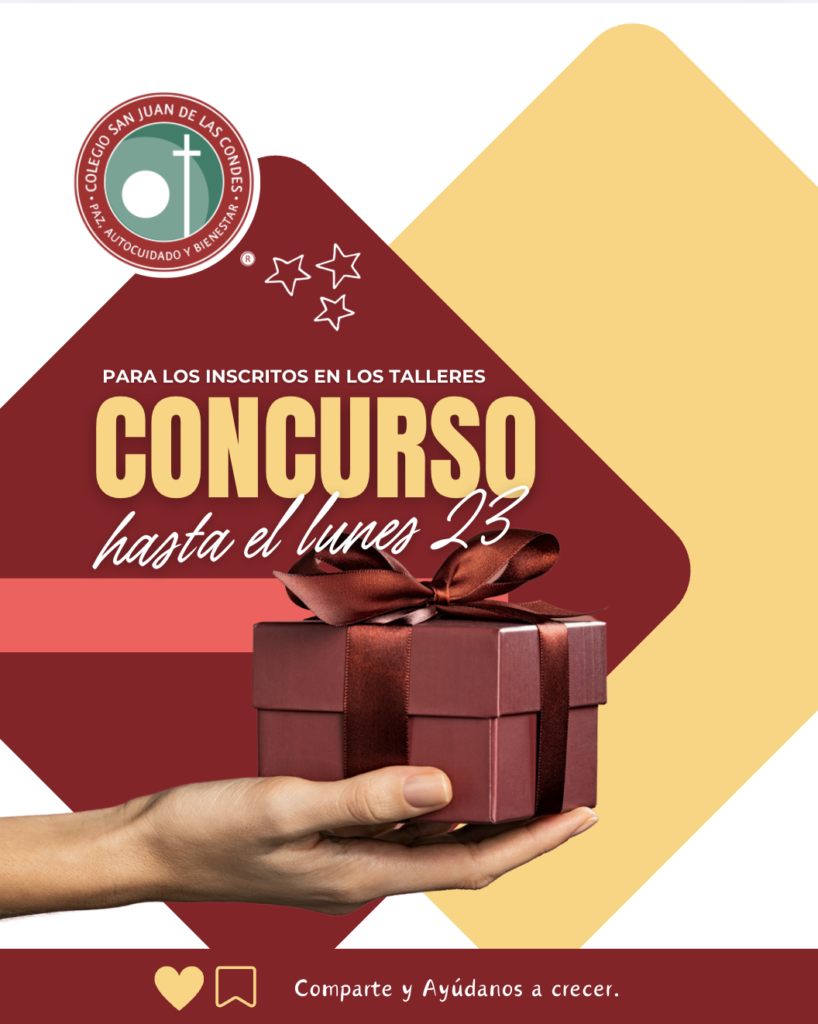 CONCURSO