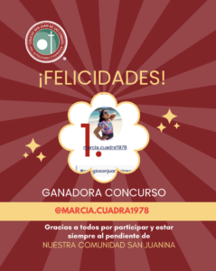 concurso libreria
