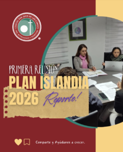 plan islandia 2026