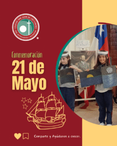 conmemoracion 21 de mayo, glorias navales