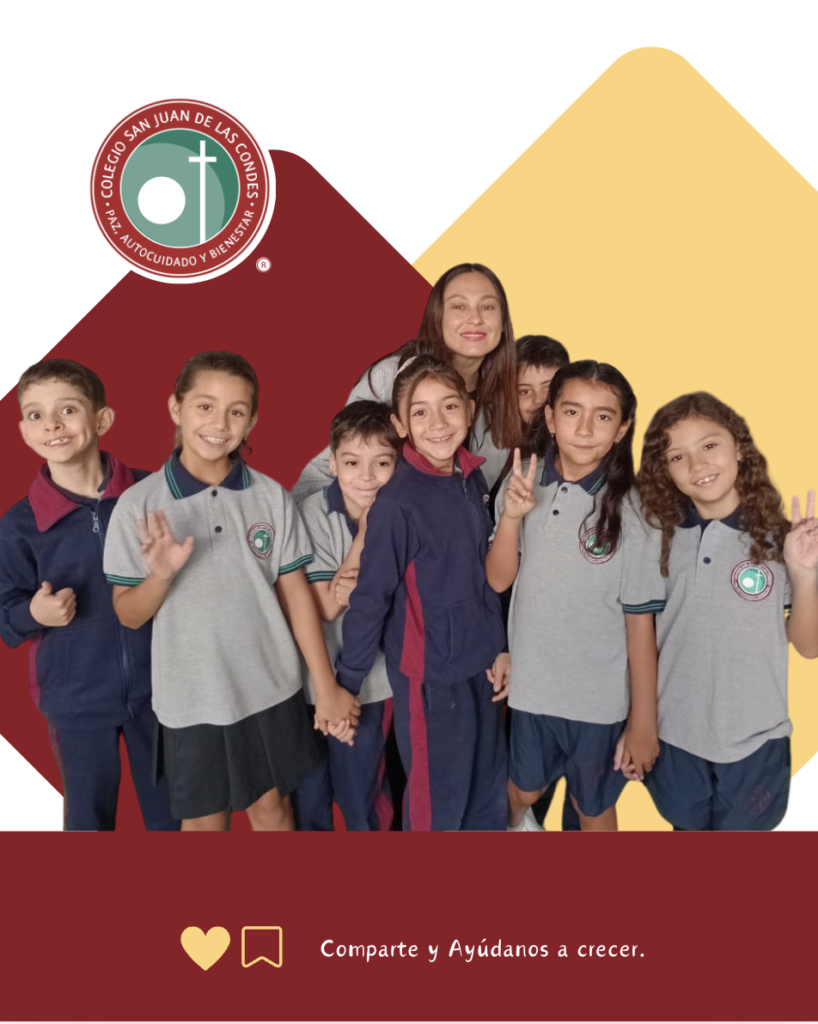 dia del estudiante 2026