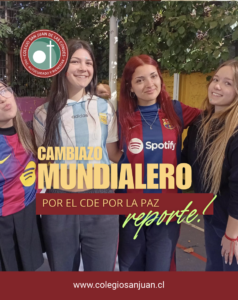 mundial 2026