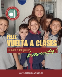segundo semestre