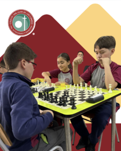 TALLERES SEGUNDO SEMESTRE
