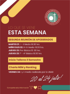 actividades