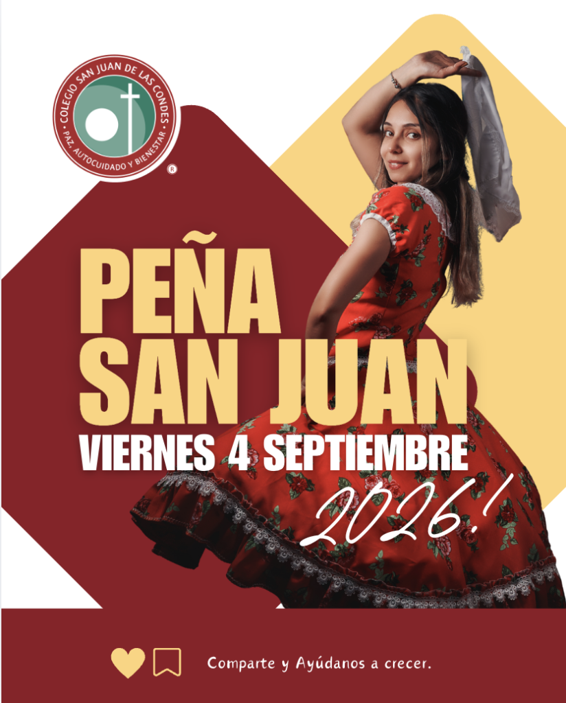 fiestas patrias 2026