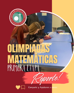 olimpiadas_matematicas