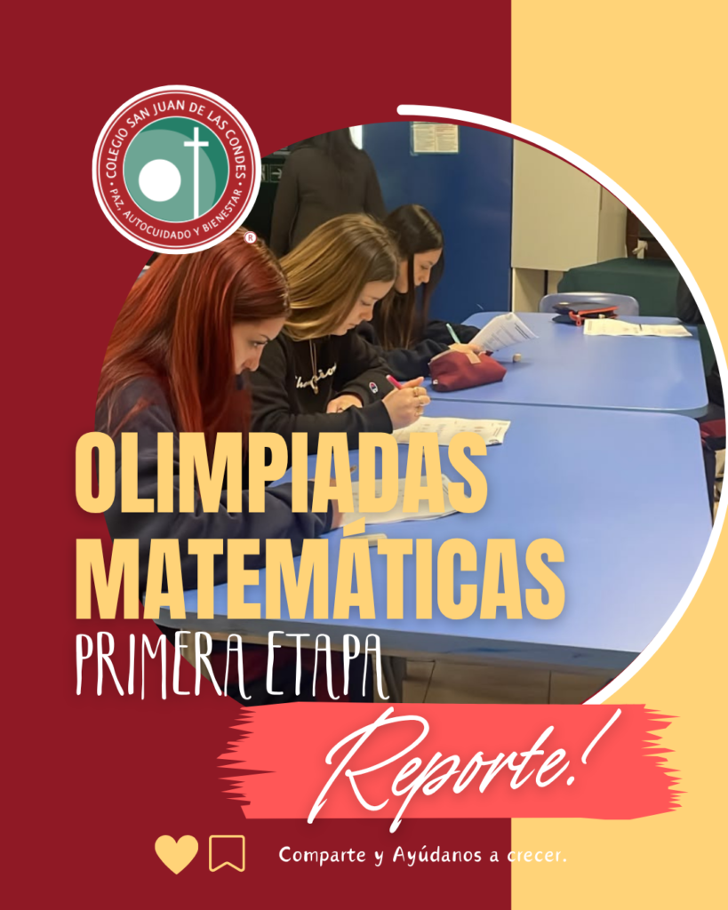 olimpiadas_matematicas
