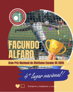 facundo alfaro