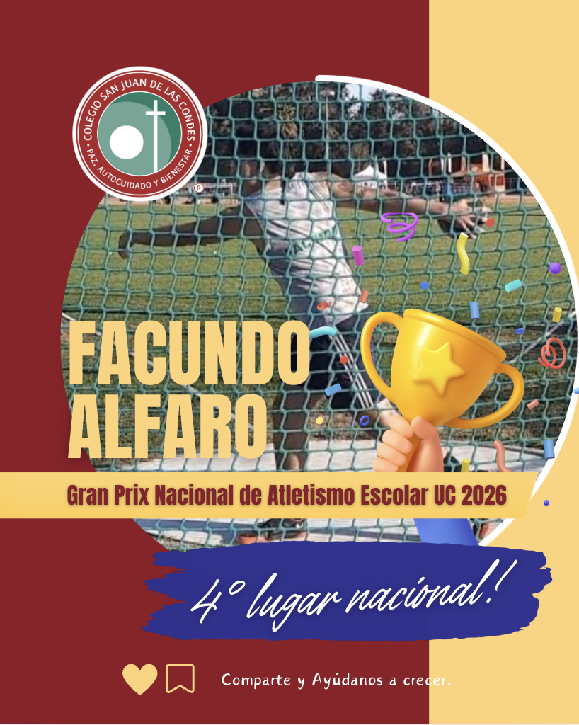 facundo alfaro