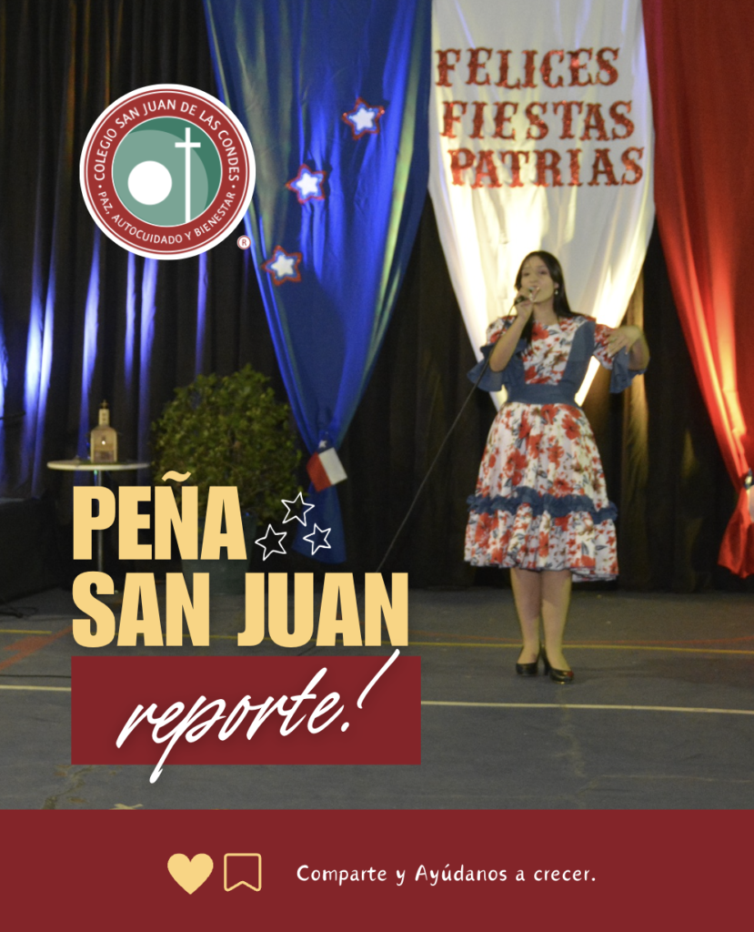 reporte peña san juan 2026
