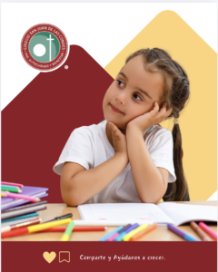 soledad infantil