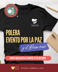 VENTA POR POLERAS