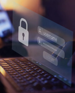 ciberseguridad