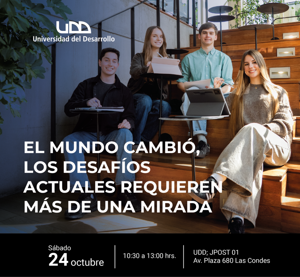 udd